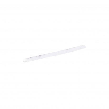 SISLEY 3473311873118 SISLEY 3473311873118